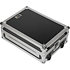 Pro Kontrol S2MK3  W LTS Silver Walkasse