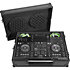 Pro XDJ-RR W Black Walkasse