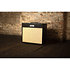 ST20C Studio JTM Combo Marshall