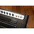 ST20C Studio JTM Combo Marshall