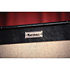ST20C Studio JTM Combo Marshall