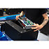ST20C Studio JTM Combo Marshall