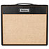 ST20C Studio JTM Combo Marshall