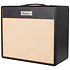 ST20C Studio JTM Combo Marshall