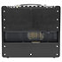ST20C Studio JTM Combo Marshall