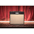 ST20C Studio JTM Combo Marshall