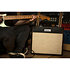 ST20C Studio JTM Combo Marshall