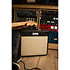 ST20C Studio JTM Combo Marshall