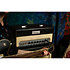 ST20H Studio JTM Head Marshall