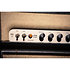 ST20H Studio JTM Head Marshall