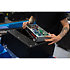 ST20H Studio JTM Head Marshall