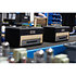 ST20H Studio JTM Head Marshall