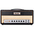 ST20H Studio JTM Head Marshall