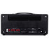 ST20H Studio JTM Head Marshall