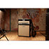 ST20H Studio JTM Head Marshall