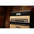 ST20H Studio JTM Head Marshall