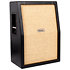 ST212 JTM Studio Marshall