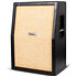 ST212 JTM Studio Marshall