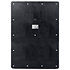 ST212 JTM Studio Marshall