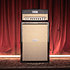 ST212 JTM Studio Marshall
