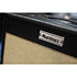 ST212 JTM Studio Marshall
