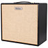 ST112 JTM Studio Marshall