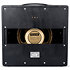 ST112 JTM Studio Marshall