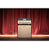ST112 JTM Studio Marshall