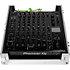 Pro DJM-A9 Silver Walkasse