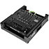 Pro DJM-A9 Black Walkasse