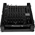 Pro DJM-A9 Black Walkasse