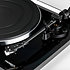 TD 201 Noir Thorens