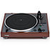 TD 102 A Noyer Thorens