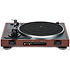 TD 102 A Noyer Thorens