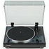 TD 102 A Noir Thorens