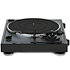 TD 102 A Noir Thorens