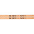 Pack 4 paires 5ATN Terra Vic Firth