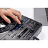 DDJ-REV5 Pioneer DJ