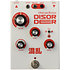 Disorder Fuzz Dreadbox