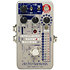 Intelligent Harmony Machine Electro Harmonix