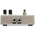 Intelligent Harmony Machine Electro Harmonix