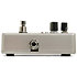 Intelligent Harmony Machine Electro Harmonix