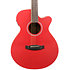 Discovery DBT SFCE RD Tanglewood