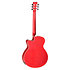 Discovery DBT SFCE RD Tanglewood