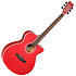 Discovery DBT SFCE RD Tanglewood