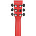 Discovery DBT SFCE RD Tanglewood
