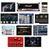 Scarlett 4I4 G4 Focusrite