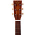 000M - 15E Aged Sigma Guitars