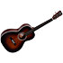 00M-1S-SB Sigma Guitars