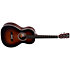 00M-1S-SB Sigma Guitars